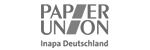 Papier Union - Inapa Deutschland